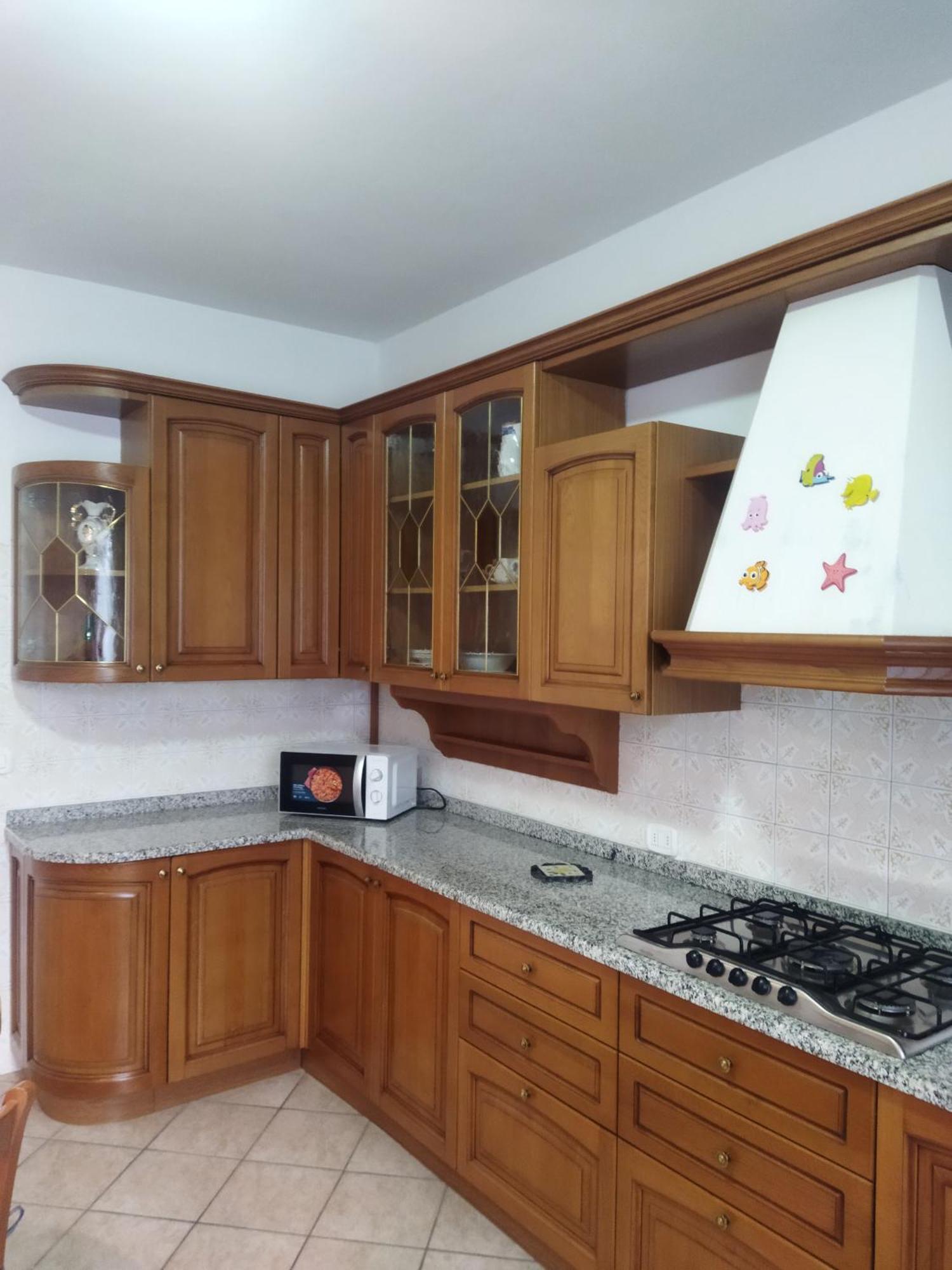 Apartamento Rose Garden House Wi-Fi Riva del Garda Exterior foto
