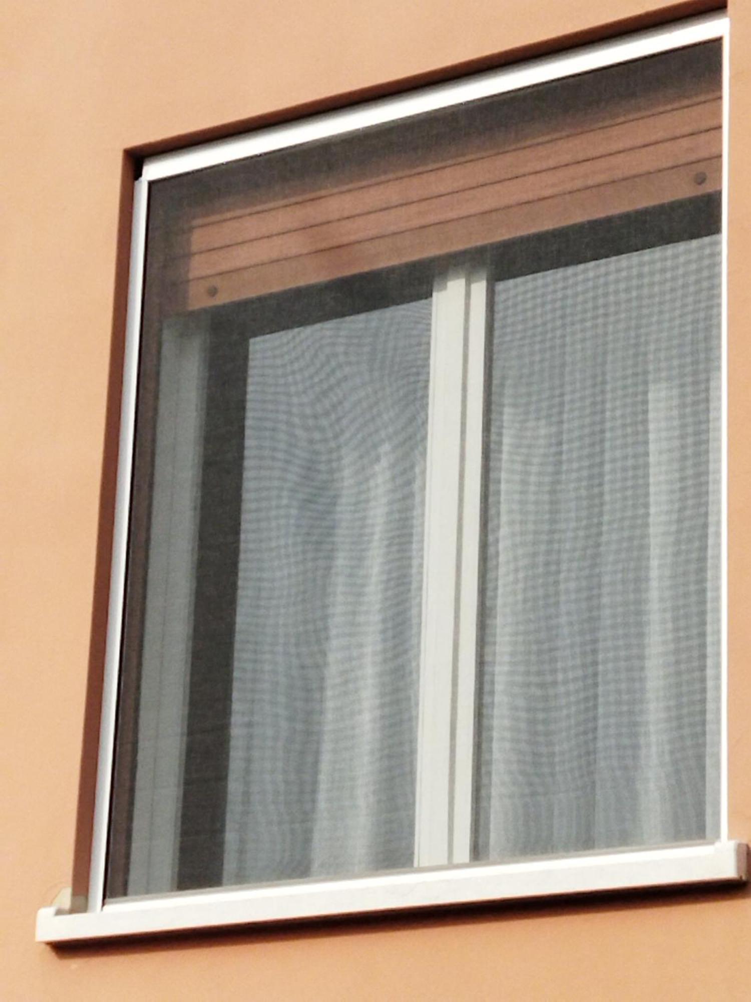 Apartamento Rose Garden House Wi-Fi Riva del Garda Exterior foto